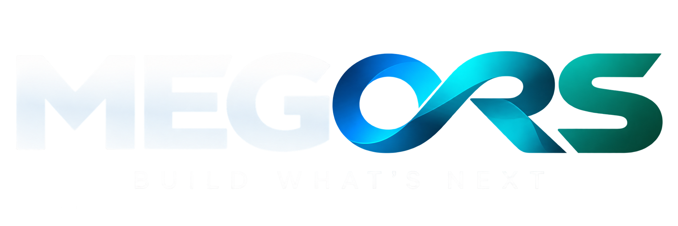 MEGORS